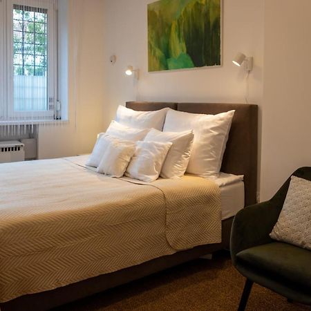 Sunbird Apartman 부다페스트 외부 사진